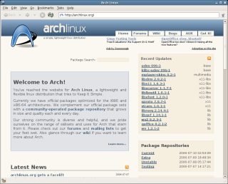 archlinux.org-current-thumb.png