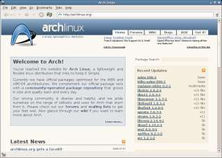 archlinux.org-modified-thumb.png