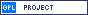GPLed project